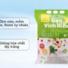 Gạo Vinh Hiển Đỗ Quyên túi 5kg