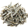 Cá cơm lài khô (100gr)