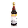 Nước Mắm Nhĩ Thanh Hà 35°N (520ml)