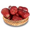 Mận (Roi) An Phước